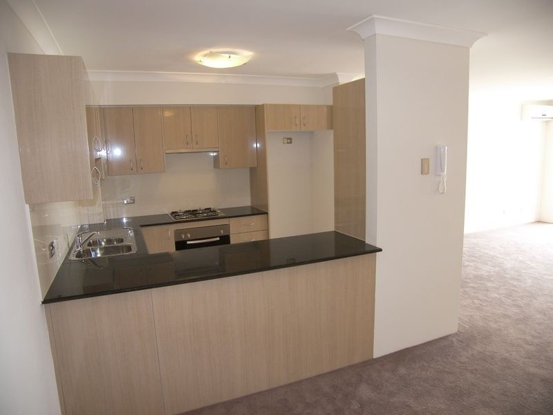 8/998-1006 Old Princes Highway, Engadine NSW 2233