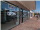 Shop 3/998-1006 Old Princes Highway, Engadine NSW 2233