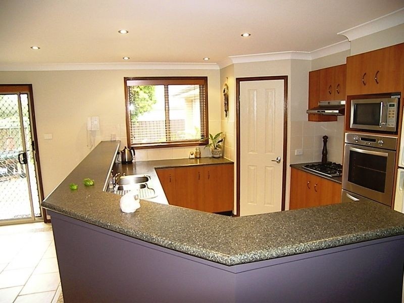 5 Wilson Parade, Heathcote NSW 2233