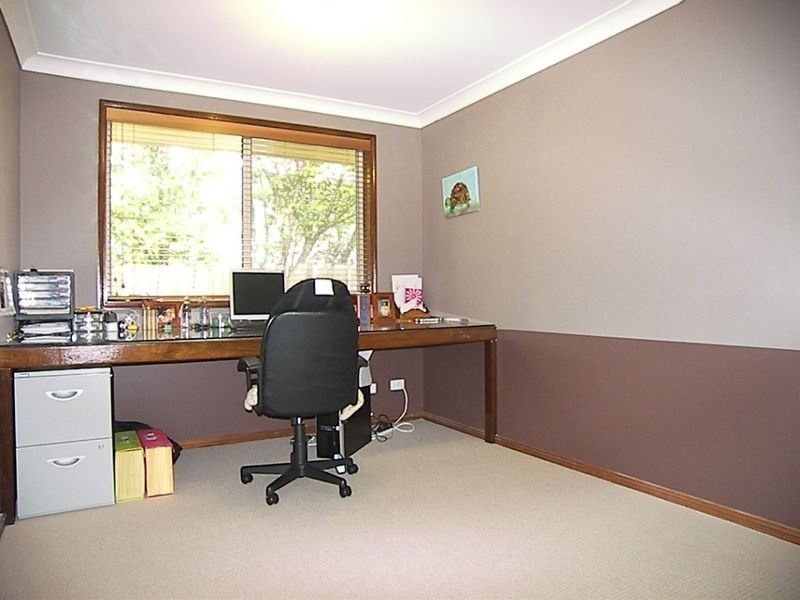 5 Wilson Parade, Heathcote NSW 2233