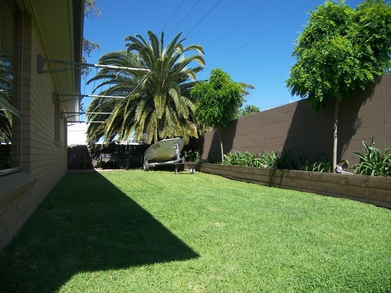 5 Wilson Parade, Heathcote NSW 2233