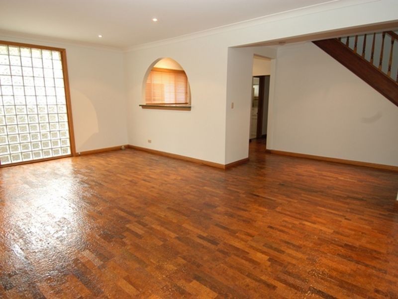 9 Sixth Avenue, Loftus NSW 2232