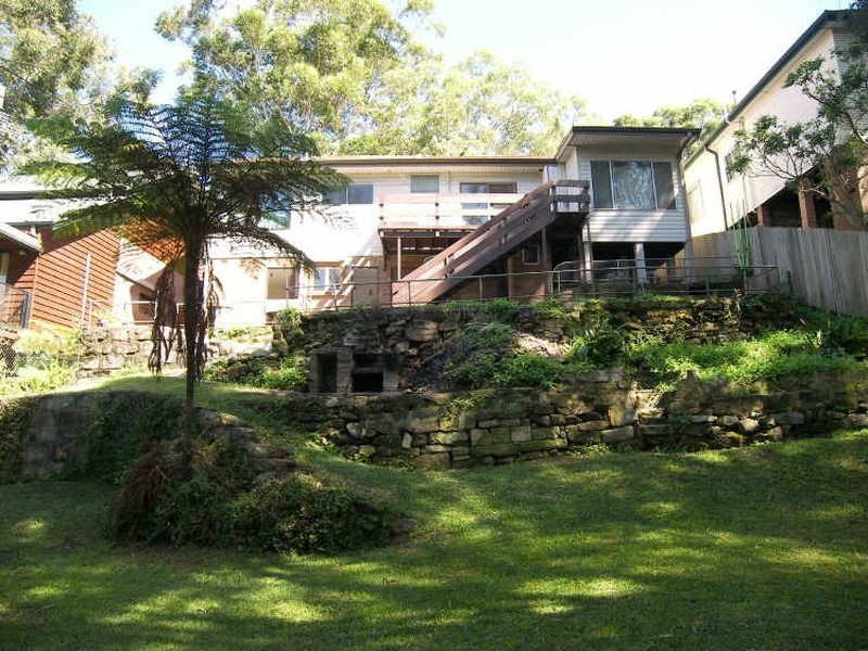 54 Carvers Road, Oyster Bay NSW 2225