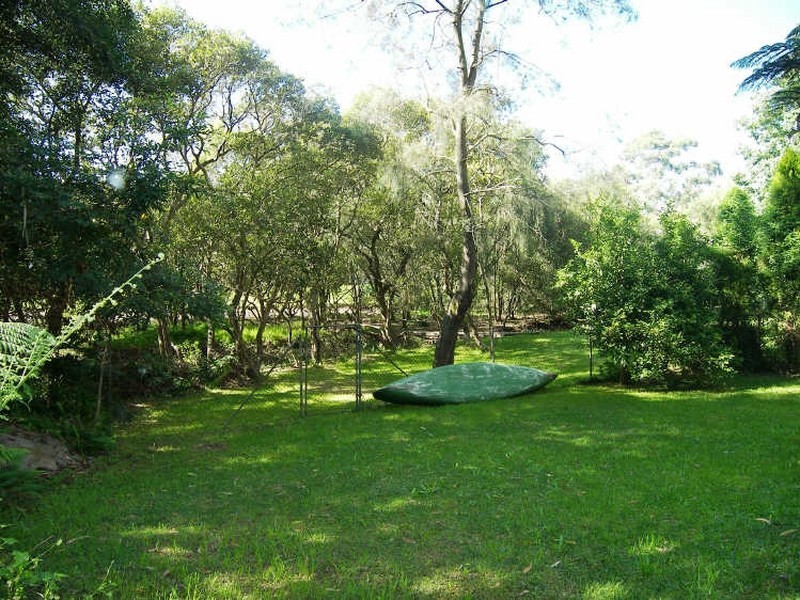 54 Carvers Road, Oyster Bay NSW 2225