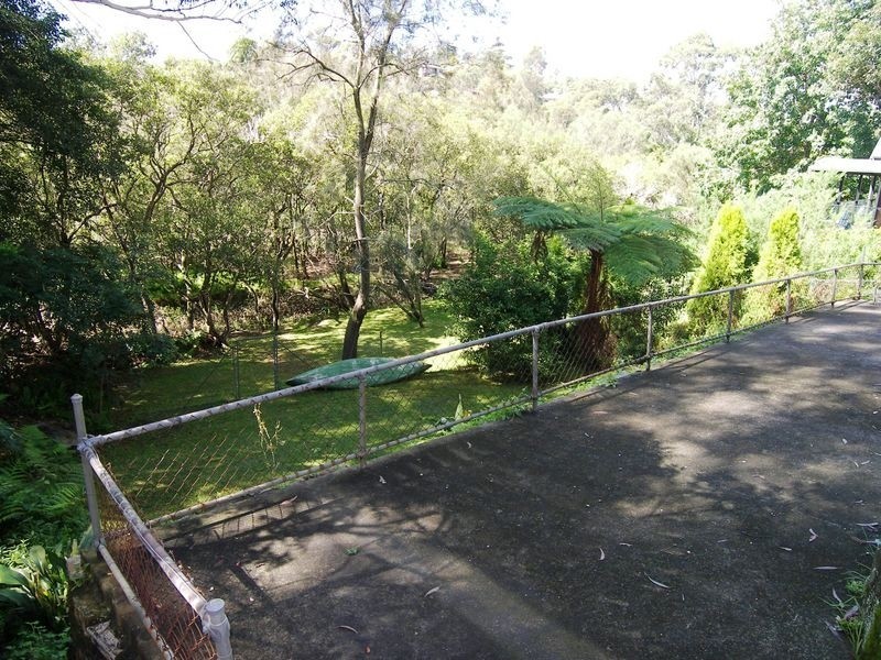 54 Carvers Road, Oyster Bay NSW 2225