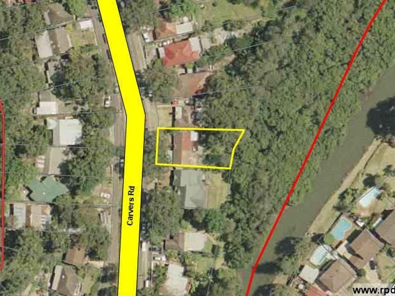 54 Carvers Road, Oyster Bay NSW 2225