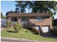 3 Bella Vista Street, Heathcote NSW 2233