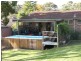 3 Bella Vista Street, Heathcote NSW 2233