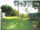 3 Bella Vista Street, Heathcote NSW 2233