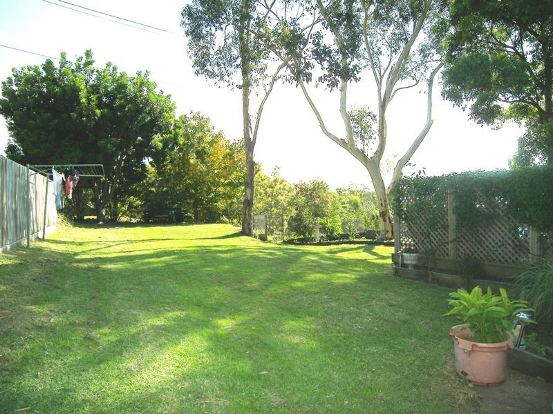 3 Bella Vista Street, Heathcote NSW 2233