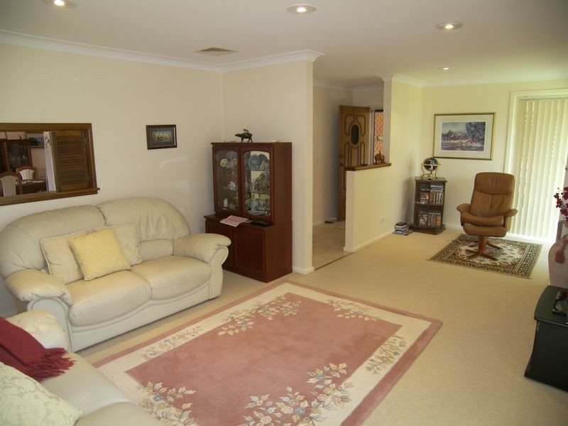 54 Mountain Street, Engadine NSW 2233