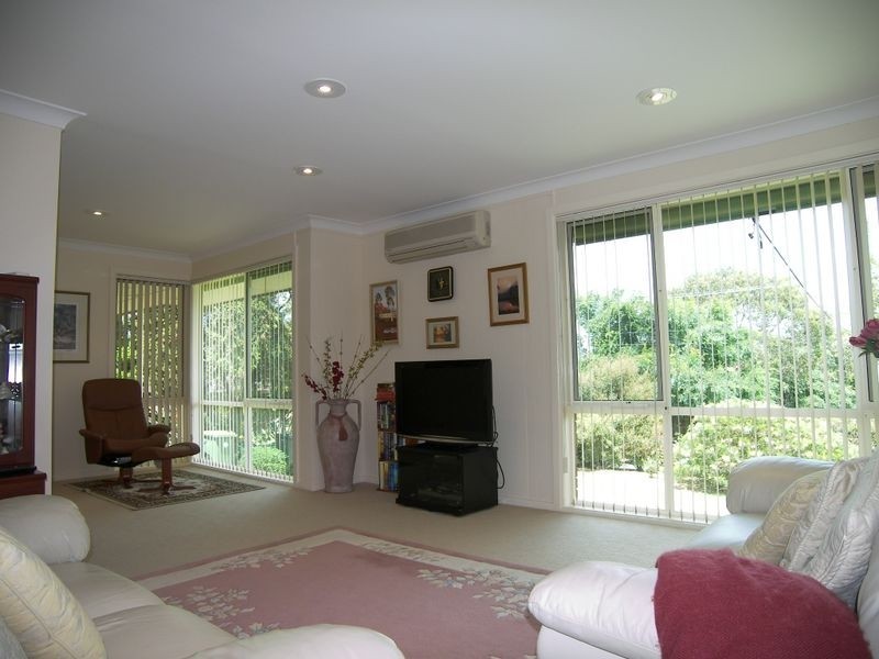 54 Mountain Street, Engadine NSW 2233