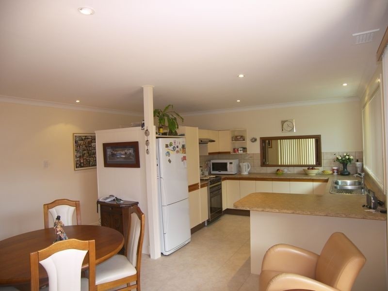 54 Mountain Street, Engadine NSW 2233