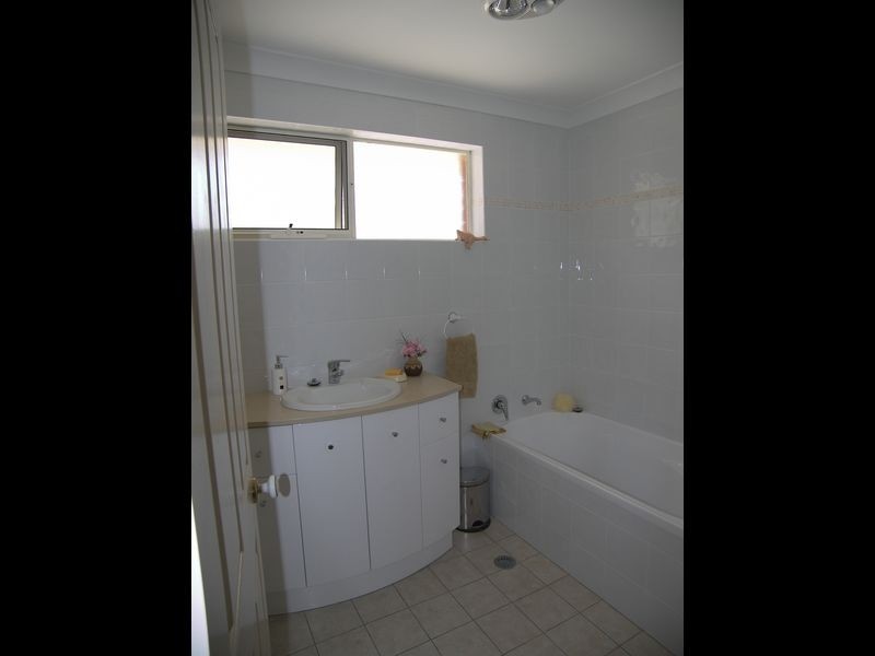 54 Mountain Street, Engadine NSW 2233