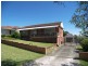 9 Parkes Street, Heathcote NSW 2233