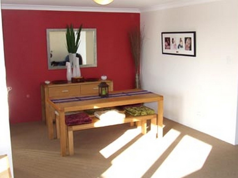 22/43-49 Railway Parade, Engadine NSW 2233