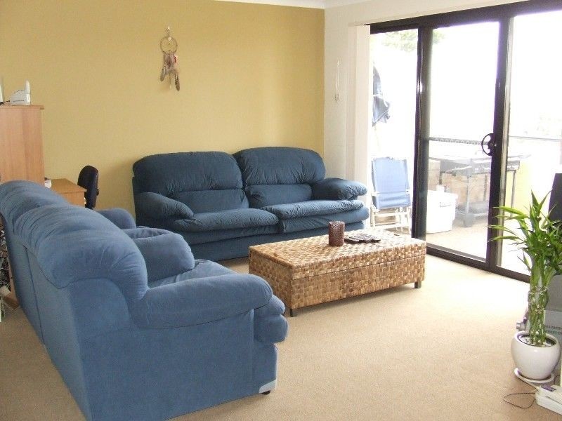 22/43-49 Railway Parade, Engadine NSW 2233