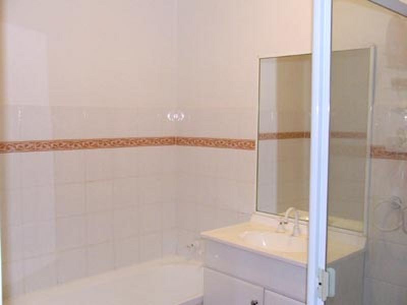 22/43-49 Railway Parade, Engadine NSW 2233