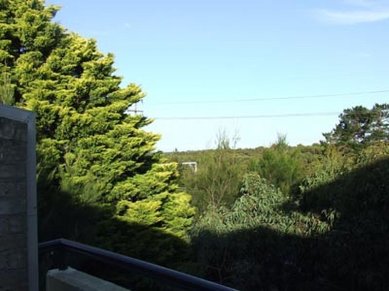 22/43-49 Railway Parade, Engadine NSW 2233