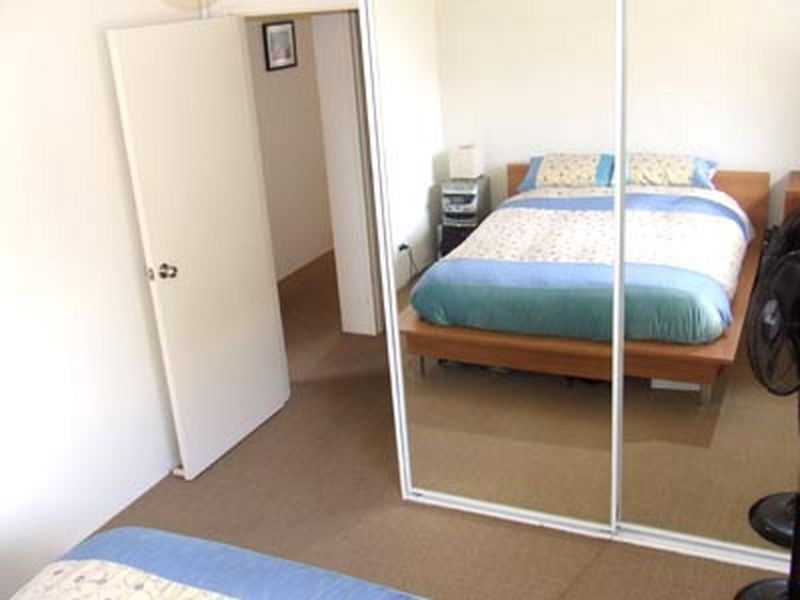 22/43-49 Railway Parade, Engadine NSW 2233