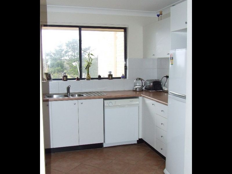 22/43-49 Railway Parade, Engadine NSW 2233