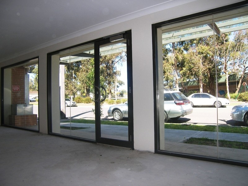 Shop 1/5 Veno Street, Heathcote NSW 2233