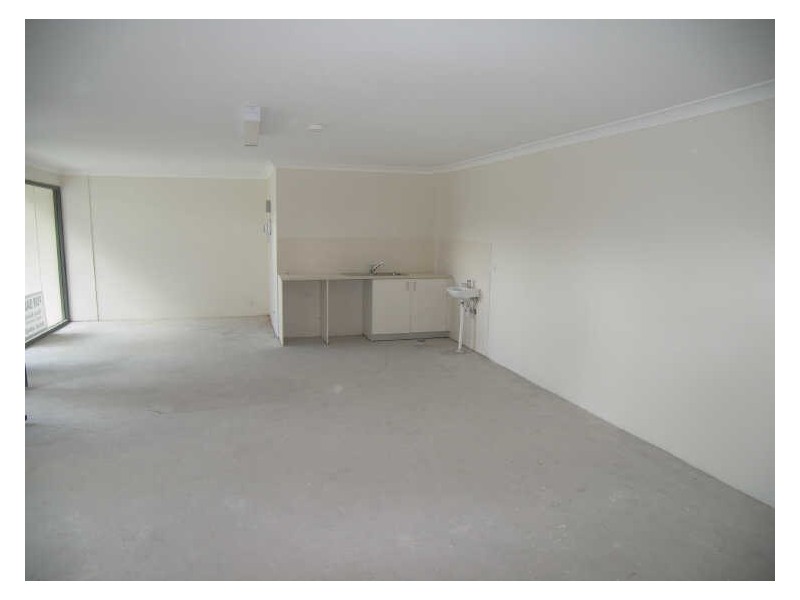 Shop 1/5 Veno Street, Heathcote NSW 2233