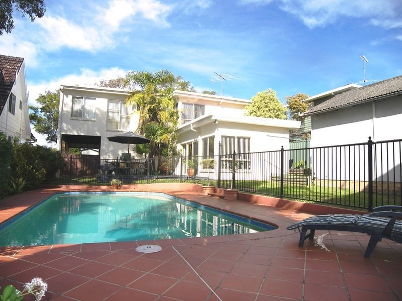 45 Cooriengah Heights Road, Engadine NSW 2233