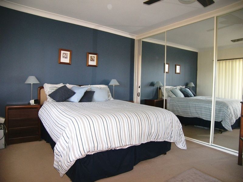 45 Cooriengah Heights Road, Engadine NSW 2233