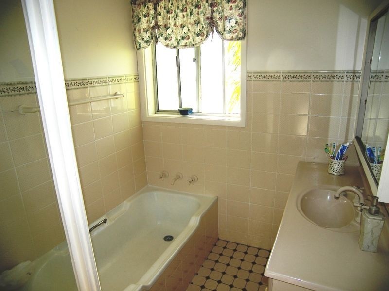 45 Cooriengah Heights Road, Engadine NSW 2233