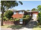 6 Naranga Avenue, Engadine NSW 2233