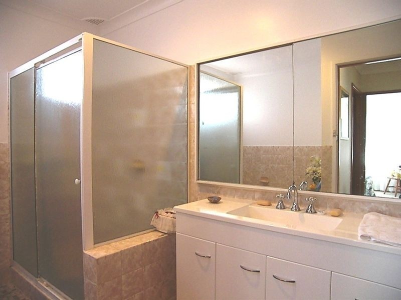 6 Naranga Avenue, Engadine NSW 2233