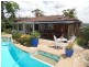 6 Naranga Avenue, Engadine NSW 2233