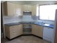 6 Kilmarnock Road, Engadine NSW 2233