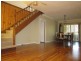 6 Kilmarnock Road, Engadine NSW 2233