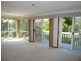 6 Kilmarnock Road, Engadine NSW 2233