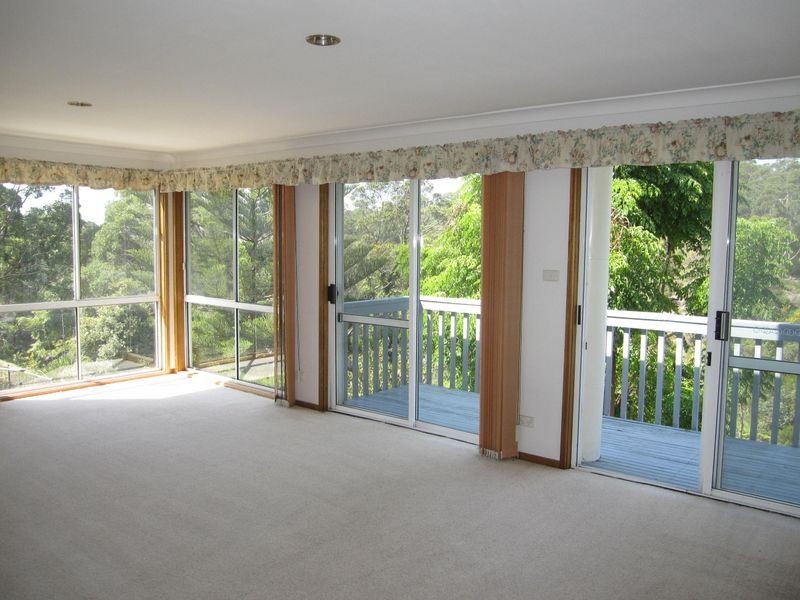 6 Kilmarnock Road, Engadine NSW 2233