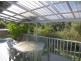6 Kilmarnock Road, Engadine NSW 2233