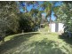 6 Kilmarnock Road, Engadine NSW 2233