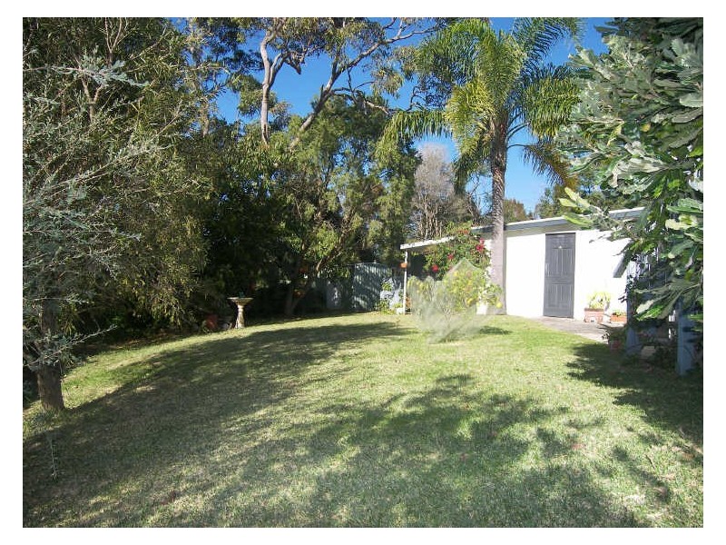 6 Kilmarnock Road, Engadine NSW 2233