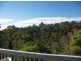 6 Kilmarnock Road, Engadine NSW 2233