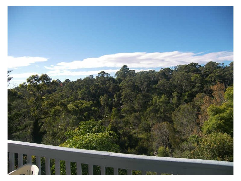 6 Kilmarnock Road, Engadine NSW 2233