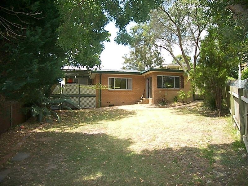 13 Sierra Road, Engadine NSW 2233