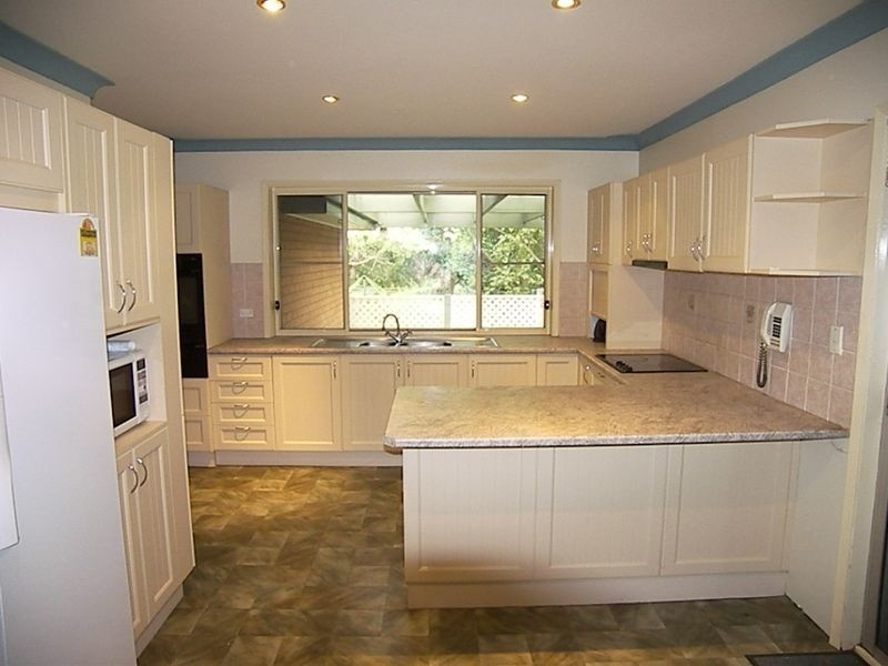 13 Sierra Road, Engadine NSW 2233