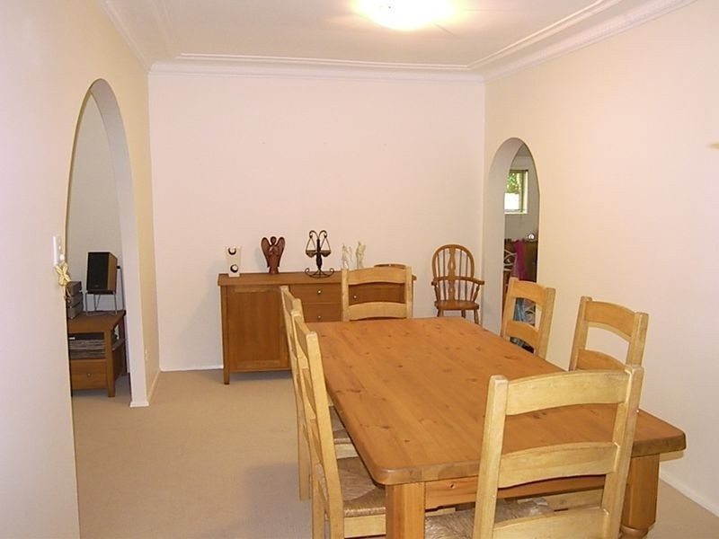 13 Sierra Road, Engadine NSW 2233