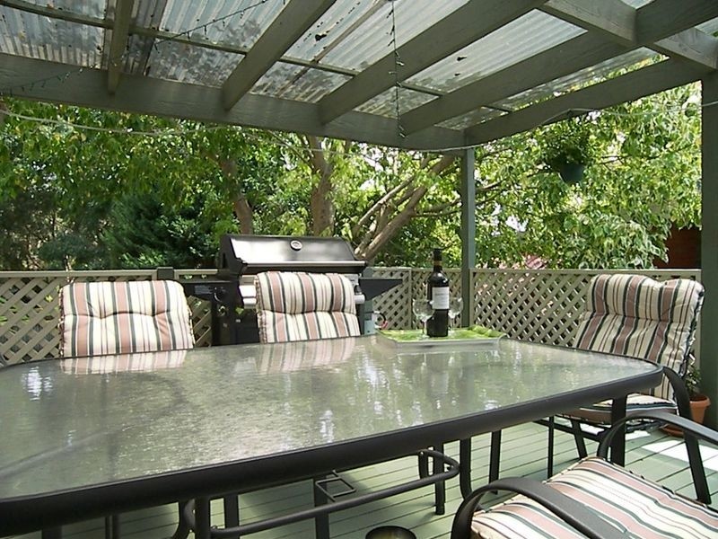 13 Sierra Road, Engadine NSW 2233