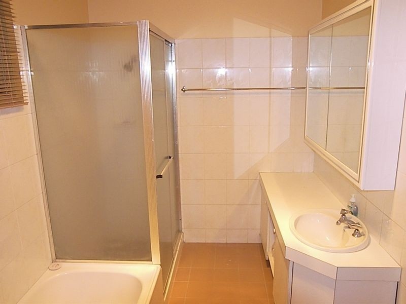 13 Sierra Road, Engadine NSW 2233