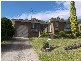 34 Rialto Place, Heathcote NSW 2233