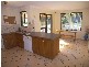34 Rialto Place, Heathcote NSW 2233