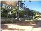 34 Rialto Place, Heathcote NSW 2233